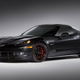 Illustration for article titled 2012 Chevy Corvette: Im so very Carlisle Blue!